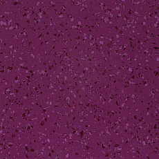 Линолеум Perfect Safety 5668 фото 1 | FLOORDEALER