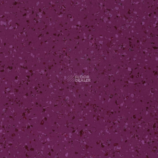 Perfect Safety 5668 фото 1 | FLOORDEALER