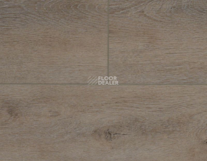 My Step Aqua Long ABA 7/229мм MSA79 Дуб Идель фото 4 | FLOORDEALER