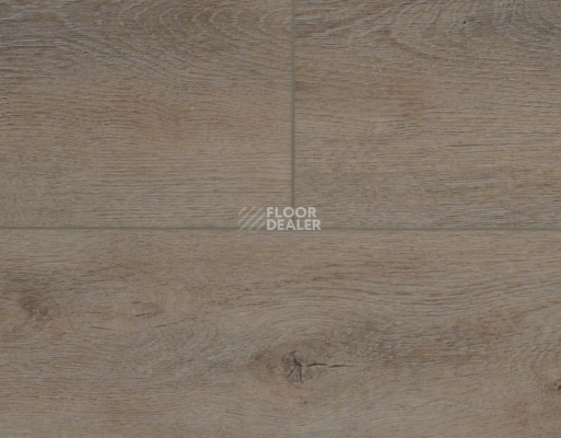 Кварцвиниловые полы My Step Aqua Long ABA 7/229мм MSA79 Дуб Идель фото 4 | FLOORDEALER