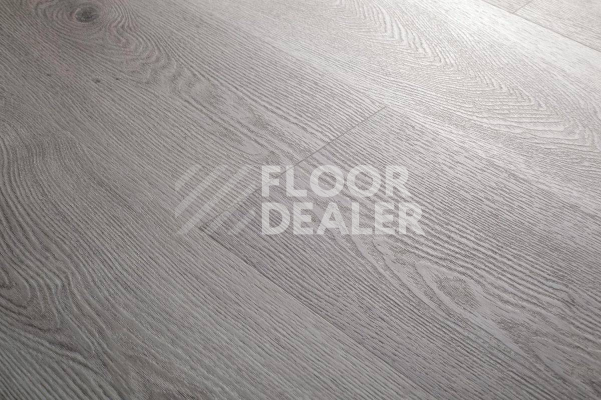 Кварцвиниловые полы Aquafloor Real Wood XXL AF8022XXL фото 1 | FLOORDEALER