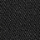 Ковролин Balta ITC Granata 099  | FLOORDEALER