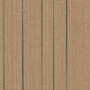 Ковролин Flotex Linear Pinstripe 262008 Soho  | FLOORDEALER