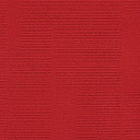 Ковровая плитка Interface Key Features 321158  | FLOORDEALER