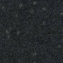 Ковролин Finett Vision Focus 805546  | FLOORDEALER