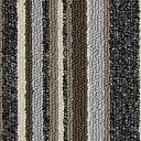 Ковровая плитка Modulyss Strepqes 90 l  | FLOORDEALER