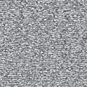 Ковролин Balsan Sweet Dreams 915  | FLOORDEALER