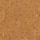 Пробковое покрытие Cork Pure Go AJ8E002 Originals Shell  | FLOORDEALER