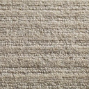 Ковролин Jacaranda Carpets Chamba Pearl  | FLOORDEALER