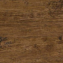 Пробковое покрытие Wood Xl Oak  Old  | FLOORDEALER