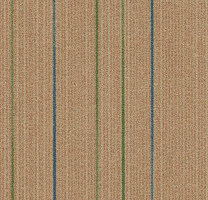 Ковролин Flotex Linear Pinstripe 262008 Soho фото 1 | FLOORDEALER