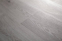 Кварцвиниловые полы Aquafloor Real Wood XXL AF8022XXL фото 1 | FLOORDEALER