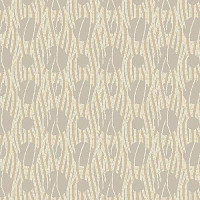 Agnella Natural Davin Light Grey. фото 1 | FLOORDEALER