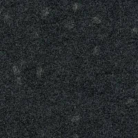 Ковролин Finett Vision Focus 805546 фото 1 | FLOORDEALER