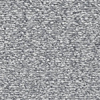 Ковролин Balsan Sweet Dreams 915 фото 1 | FLOORDEALER