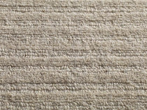Jacaranda Carpets Chamba Pearl фото 1 | FLOORDEALER