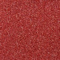 Ковровая плитка Desso Pallas 5012 фото 1 | FLOORDEALER