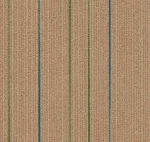 Ковролин Flotex Linear Pinstripe 262008 Soho фото 1 | FLOORDEALER