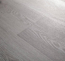 Кварцвиниловые полы Aquafloor Real Wood XXL AF8022XXL фото 1 | FLOORDEALER