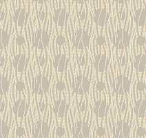 Ковролин Agnella Natural Davin Light Grey. фото 1 | FLOORDEALER