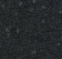 Ковролин Finett Vision Focus 805546 фото 1 | FLOORDEALER