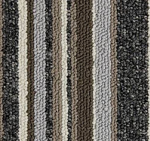 Ковровая плитка Modulyss Strepqes 90 l фото 1 | FLOORDEALER