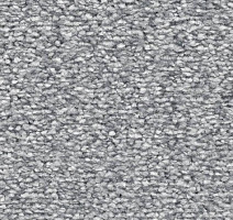 Ковролин Balsan Sweet Dreams 915 фото 1 | FLOORDEALER