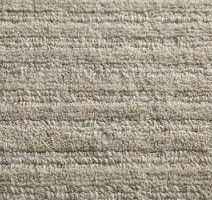Ковролин Jacaranda Carpets Chamba Pearl фото 1 | FLOORDEALER