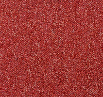 Ковровая плитка Desso Pallas 5012 фото 1 | FLOORDEALER