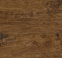 Пробковое покрытие Wood Xl Oak  Old фото 1 | FLOORDEALER