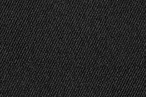 Ковролин Balta ITC Granata 099 фото  | FLOORDEALER