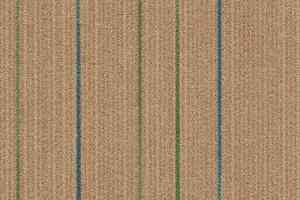 Ковролин Flotex Linear Pinstripe 262008 Soho фото  | FLOORDEALER