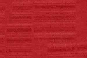 Ковровая плитка Interface Key Features 321158 фото  | FLOORDEALER