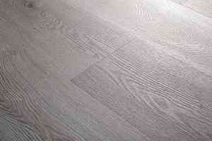 Кварцвиниловые полы Aquafloor Real Wood XXL AF8022XXL фото  | FLOORDEALER