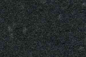 Ковролин Finett Vision Focus 805546 фото  | FLOORDEALER