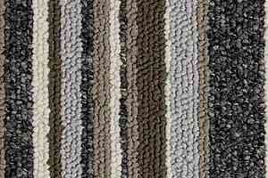 Ковровая плитка Modulyss Strepqes 90 l фото  | FLOORDEALER