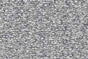 Ковролин Balsan Sweet Dreams 915 фото  | FLOORDEALER