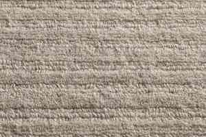 Ковролин Jacaranda Carpets Chamba Pearl фото  | FLOORDEALER