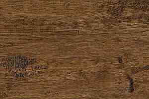 Пробковое покрытие Wood Xl Oak  Old фото  | FLOORDEALER