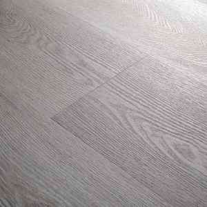 Виниловая плитка ПВХ Aqua Floor Real Wood XXL AF8022XXL фото ##numphoto## | FLOORDEALER