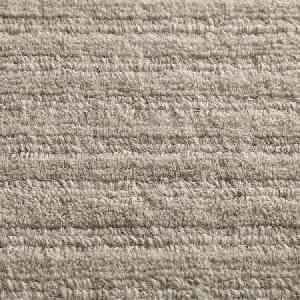 Ковролин Jacaranda Carpets Chamba Pearl фото ##numphoto## | FLOORDEALER