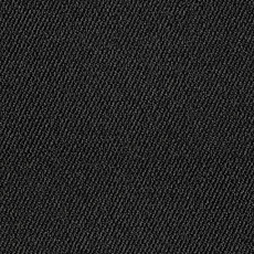 Ковролин Balta ITC Granata 099 фото 1 | FLOORDEALER