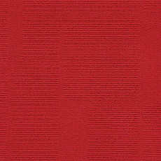 Ковровая плитка Interface Key Features 321158 фото 1 | FLOORDEALER