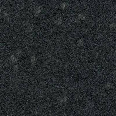 Finett Vision Focus 805546 фото 1 | FLOORDEALER