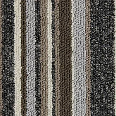 Ковровая плитка Modulyss Strepqes 90 l фото 1 | FLOORDEALER