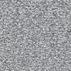Balsan Sweet Dreams 915 фото 1 | FLOORDEALER