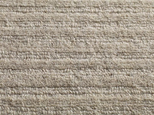Ковролин Jacaranda Carpets Chamba Pearl фото 1 | FLOORDEALER