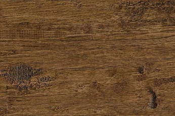 Пробковое покрытие Wood Xl Oak  Old фото 1 | FLOORDEALER