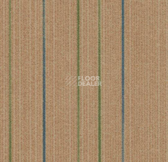 Ковролин Flotex Linear Pinstripe 262008 Soho фото 1 | FLOORDEALER