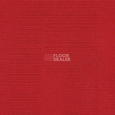 Ковровая плитка Interface Key Features 321158 фото 1 | FLOORDEALER